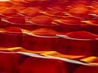 Impressions from Everday Objects