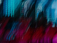 Inspired by Las Vegas