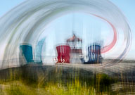 Inspired by Nova Scotia